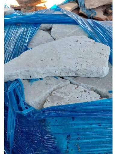 אבן חוראם עתיק למיטר רבוע תמונה ראשית