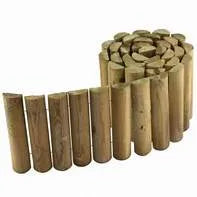 טרסה גובה- 15 קוטר 7 אורך- 2.5 מ`
