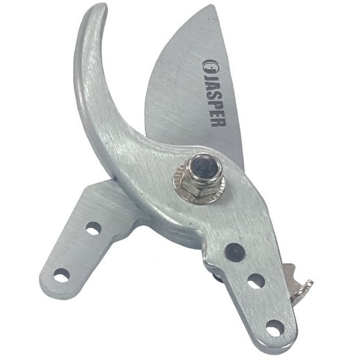 Anvil and Bolt Kit for High Power Shears Main image