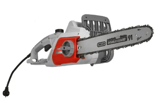 מסור חשמלי IECS2240TF 2200 ואט IKRA Main image