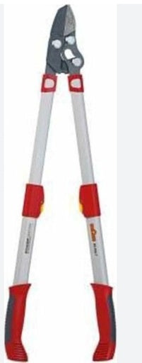 מזמרת ענפים טלסקופית RS900T וולף Main image