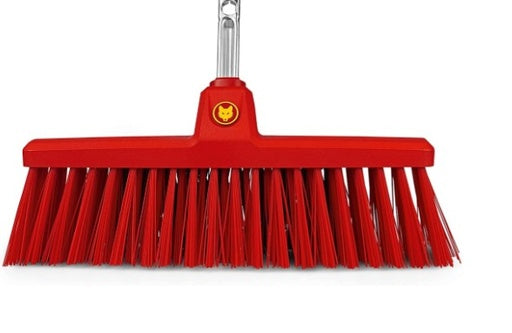 מטאטא שביל TB350M וולף Main image