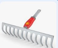 30cm Rake DRM30 Main image