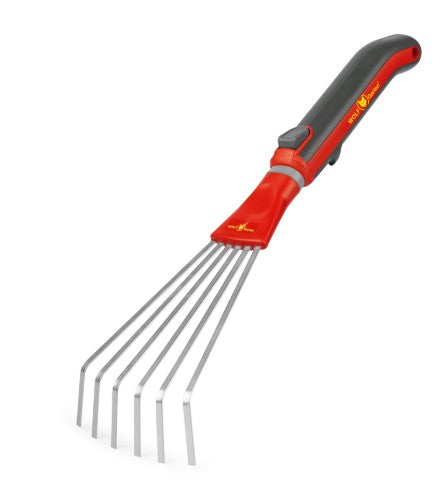 מטאטא גן מיני LDM Main image