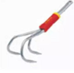 Cultivator BAM Main image
