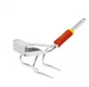 מקלטר משולב IEM
