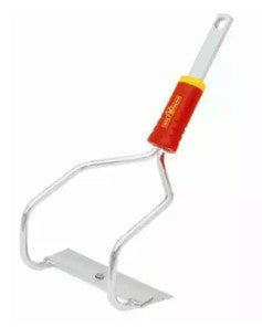 Manual Weeder 15cm HOM15 Main image