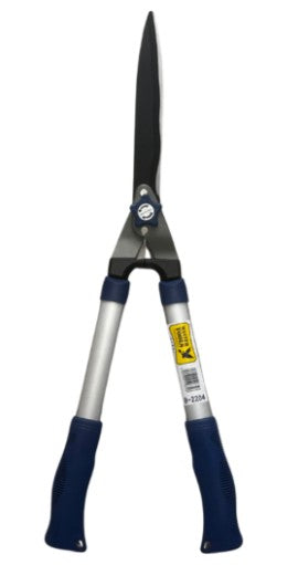 Aluminum Hedge Shears 2204 Main image