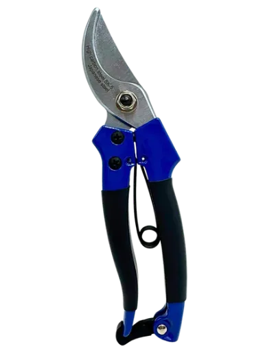 מזמרה יד יפנית 4282 Main image