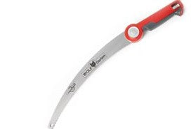 Multi-Star Pruning Saw PCS Main image