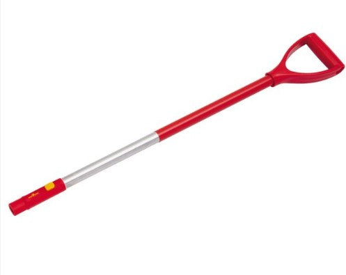 Pointed Shovel B-27 Main image