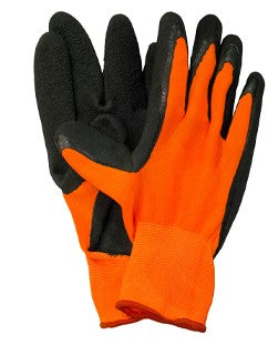 Work Gloves Main image