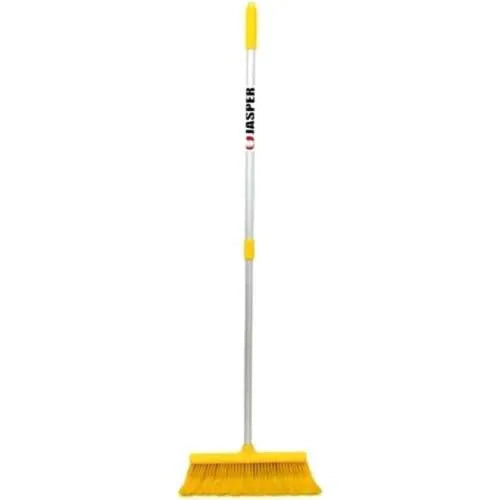 Broom + Handle Main image