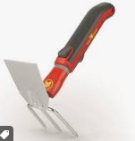 וולף ZM015 ידית מיני