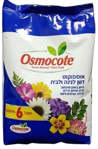 קטגוריה